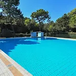 White Star-2 By Interhome Apartamento *