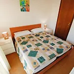White Star-2 By Interhome Apartamento Bibione