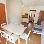 公寓 White Star-2 By Interhome *