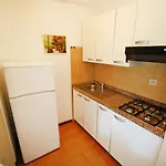 White Star-2 By Interhome * Bibione
