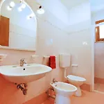 公寓 White Star-2 By Interhome *