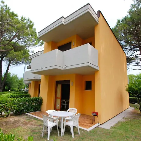 White Star-2 By Interhome Apartamento