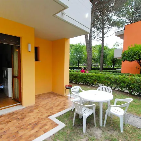 شقة White Star-2 By Interhome