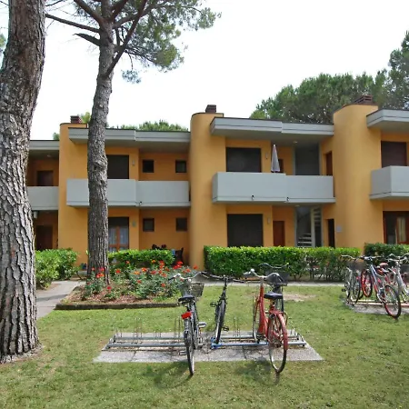 White Star-2 By Interhome