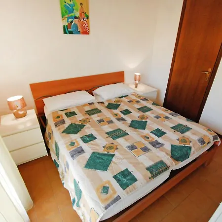 White Star-2 By Interhome Apartament Bibione