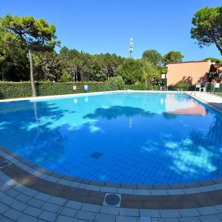 White Star-2 By Interhome