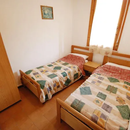 White Star-2 By Interhome Apartament *