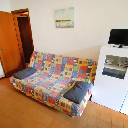 White Star-2 By Interhome *