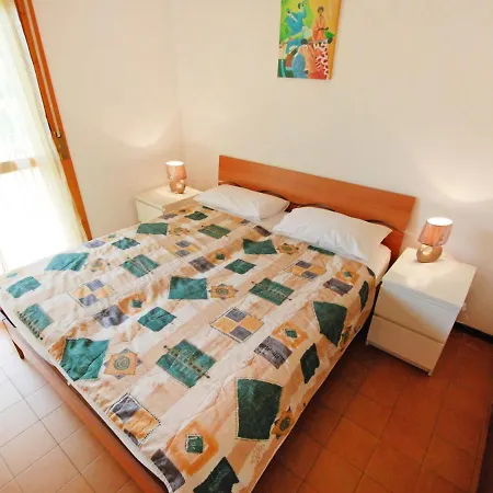 Apartment White Star-2 By Interhome