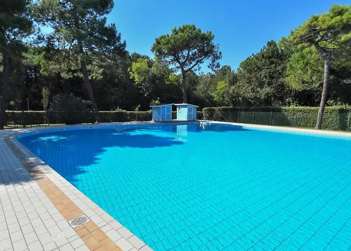 White Star-2 By Interhome شقة *