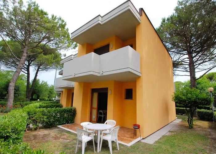 White Star-2 By Interhome شقة