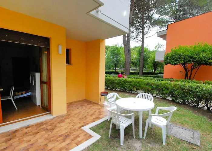 아파트 White Star-2 By Interhome