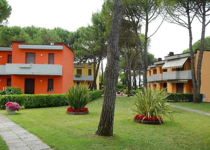 아파트 White Star-2 By Interhome 비비오네