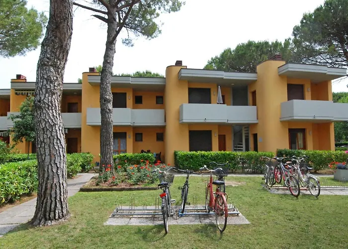 White Star-2 By Interhome