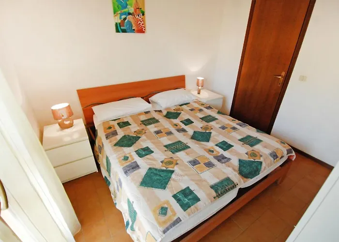 White Star-2 By Interhome 아파트 비비오네