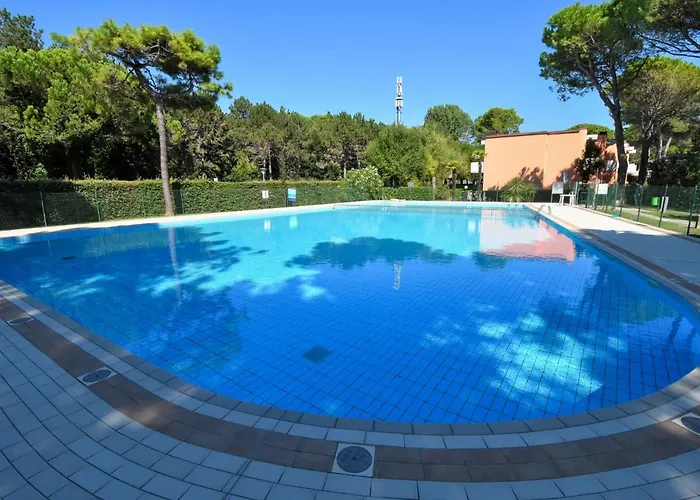 White Star-2 By Interhome