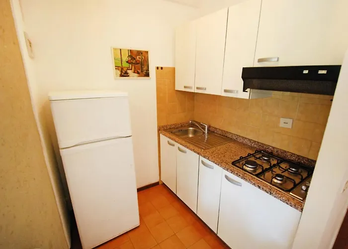 White Star-2 By Interhome * بيبيوني