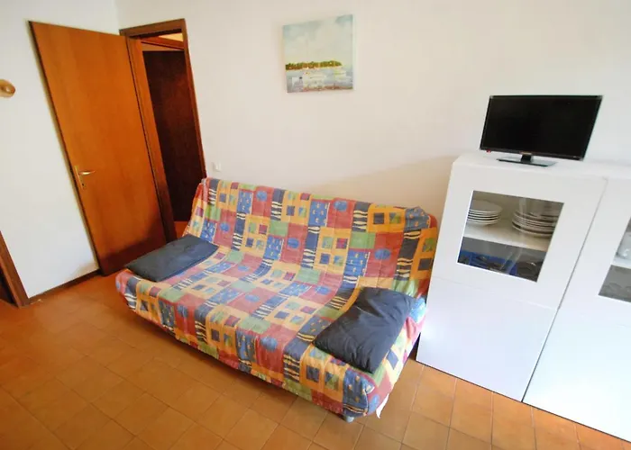 White Star-2 By Interhome *