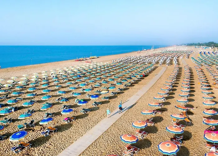 White Star-2 By Interhome بيبيوني