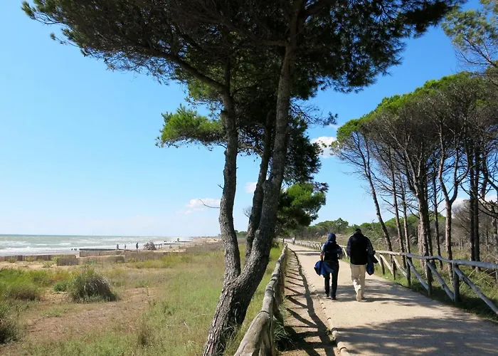 White Star-2 By Interhome شقة *