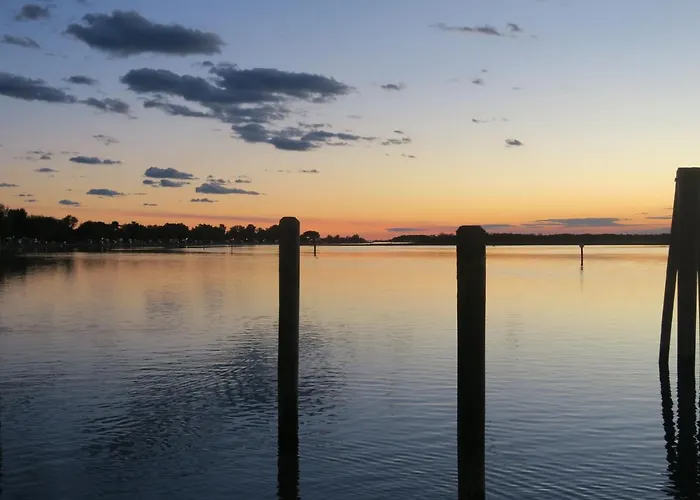 White Star-2 By Interhome شقة بيبيوني